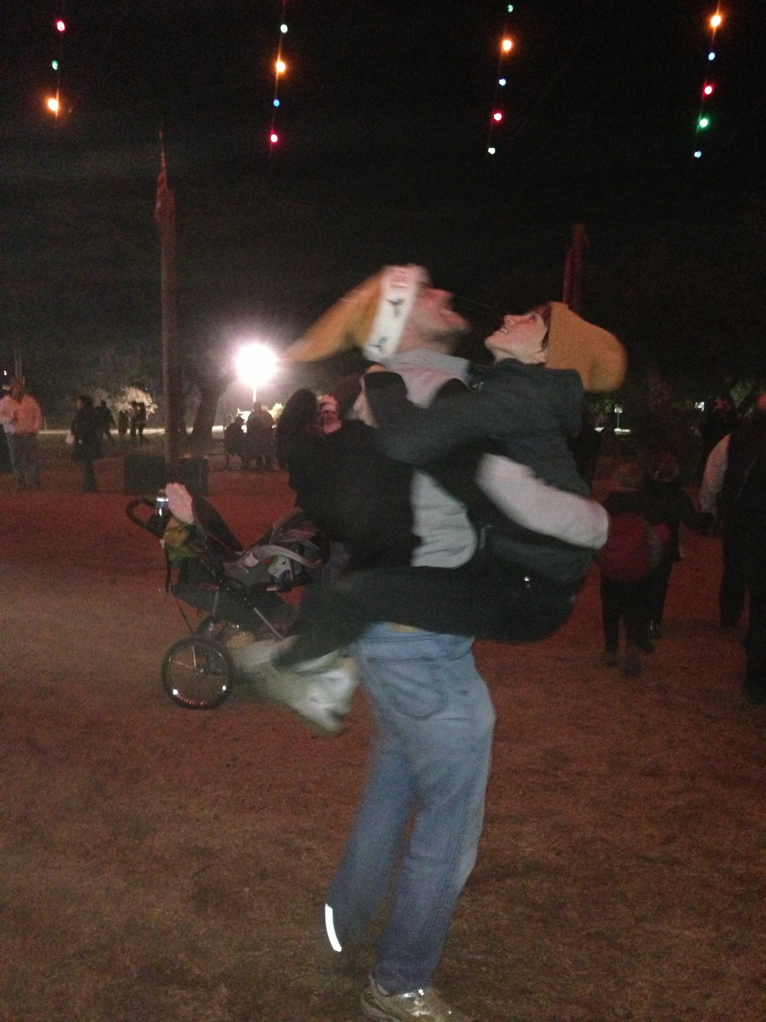 2012-12-21 10 Trail of Lights.jpg